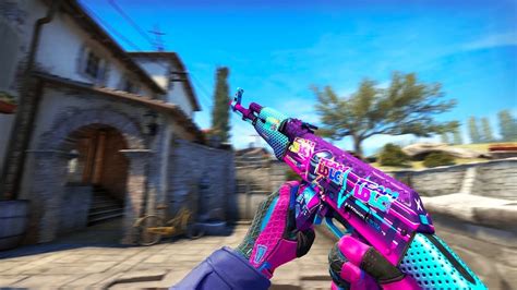 best cs2 skin sites